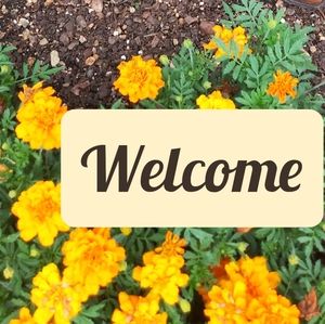 Welcome to my closet 💜